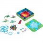 Trésor de glace Haba Ikaipaka jeux & jouets Royan