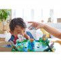 Trésor de glace Haba Ikaipaka jeux & jouets Royan