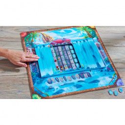 Iquazu Haba Ikaipaka jeux & jouets Royan