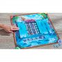 Iquazu Haba Ikaipaka jeux & jouets Royan