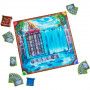 Iquazu Haba Ikaipaka jeux & jouets Royan