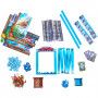 Iquazu Haba Ikaipaka jeux & jouets Royan