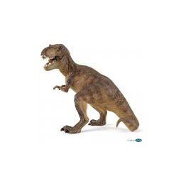 T-Rex Papo - IkaIpaka Royan