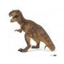 T-Rex Papo - IkaIpaka Royan