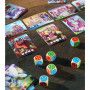 Roi & Compagnie Haba Ikaipaka jeux & jouets Royan