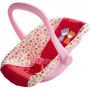 Cosy Poupée Pré Fleuri Haba Ikaipaka jeux & jouets Royan