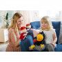 Marionnette Roi Haba Ikaipaka jeux & jouets Royan