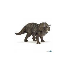 Triceratops Papo Papo Ikaipaka jeux & jouets Royan