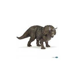 Triceratops Papo Papo Ikaipaka jeux & jouets Royan