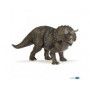 Triceratops Papo Papo Ikaipaka jeux & jouets Royan