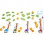 Gigi Longcou Haba Ikaipaka jeux & jouets Royan
