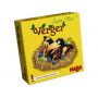 Le verger - super mini - IkaIpaka Royan