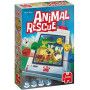 Animal Rescue  Ikaipaka jeux & jouets Royan