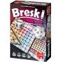 Bresk  Ikaipaka jeux & jouets Royan