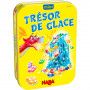 Mini Trésor de Glace Haba Ikaipaka jeux & jouets Royan