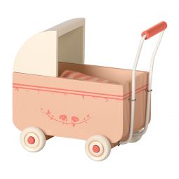 Landeau Maïleg poudre Maileg Ikaipaka jeux & jouets Royan