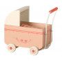 Landeau Maïleg poudre Maileg Ikaipaka jeux & jouets Royan