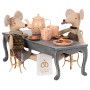 Table Maïleg Maileg Ikaipaka jeux & jouets Royan