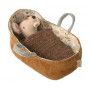 Bébé souris en nacelle Maïleg Maileg Ikaipaka jeux & jouets
