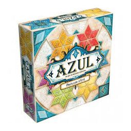 Azul: Pavillon d'été  Ikaipaka jeux & jouets Royan