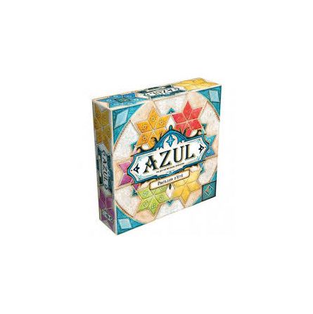 Azul: Pavillon d'été  Ikaipaka jeux & jouets Royan