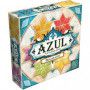 Azul: Pavillon d'été  Ikaipaka jeux & jouets Royan