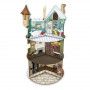 Escape Game au Château AUZOU Ikaipaka jeux & jouets Royan