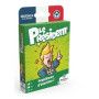 Jeu du Président Cartamundi Ikaipaka jeux & jouets Royan