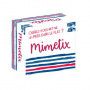 Mimetix  Ikaipaka jeux & jouets Royan