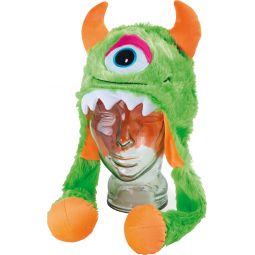 Bonnet Cyclope Legler Ikaipaka jeux & jouets Royan