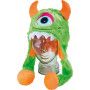 Bonnet Cyclope Legler Ikaipaka jeux & jouets Royan