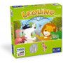Leolino  Ikaipaka jeux & jouets Royan