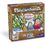 Babushka  Ikaipaka jeux & jouets Royan