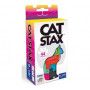 Cat stax  Ikaipaka jeux & jouets Royan
