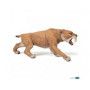 Smilodon Papo Papo Ikaipaka jeux & jouets Royan