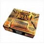 Escape box fort Boyard 4 404 Editions Ikaipaka jeux & jouets