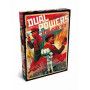 Dual powers: Revolution 1917  Ikaipaka jeux & jouets Royan