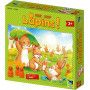 Hop Hop Lapins Matagot Ikaipaka jeux & jouets Royan