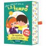 Mon Premier jeu de 1,2,3, Tempo AUZOU Ikaipaka jeux & jouets
