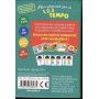 Mon Premier jeu de 1,2,3, Tempo AUZOU Ikaipaka jeux & jouets