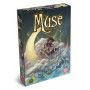 Muse  Ikaipaka jeux & jouets Royan