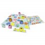 Saute-Grenouille AUZOU Ikaipaka jeux & jouets Royan