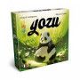 Yozu Capsicum Games Ikaipaka jeux & jouets Royan