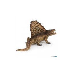 Dimétrodon Papo Papo Ikaipaka jeux & jouets Royan