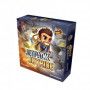 JET PACK JOYRIDE Abyss corp Ikaipaka jeux & jouets Royan