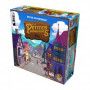Les petites bourgades Abyss corp Ikaipaka jeux & jouets Royan