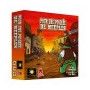 Pour une poignee de Meeple Abyss corp Ikaipaka jeux & jouets