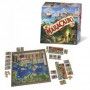Maracaibo Abyss corp Ikaipaka jeux & jouets Royan