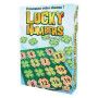 Lucky numbers Abyss corp Ikaipaka jeux & jouets Royan