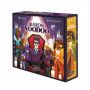 Baron voodoo Abyss corp Ikaipaka jeux & jouets Royan